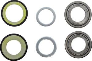 MOOSE RACING Steering Stem Bearing Kit 