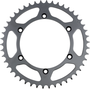 JT SPROCKETS Sprocket 