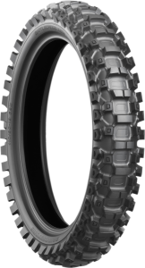 Cauciuc 110/100-18 Bridgestone Battlecross X20