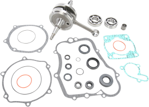 Crankshaft Kit