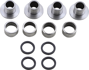 MOOSE RACING Swingarm Bearing Kit 