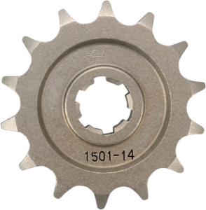 JT SPROCKETS Front Sprocket 