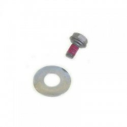 SCREW 10.9+SPRING WASHER