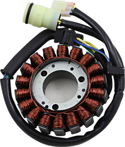 MOOSE RACING Stator 