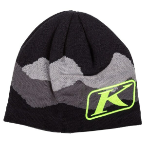 Caciula Klim Beanie