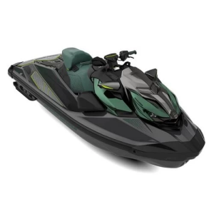 Sea-Doo RXP-X APEX 300 '23