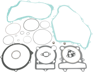 MOOSE RACING Complete Gasket Kit 