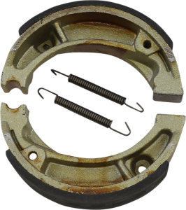 Brake Shoes