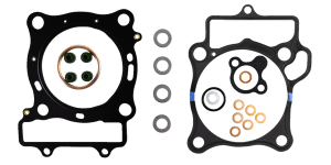 Complete Gasket Kit