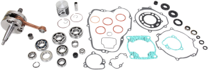 Complete Engine Rebuild Kit - Wrench Rabbit