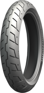 Scorcher 21 Tire 