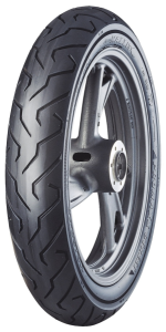 Promaxx, M-6102-m-6103 Tire 