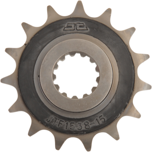 JT SPROCKETS Sprocket 