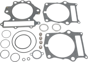 MOOSE RACING Top End Gasket Kit 