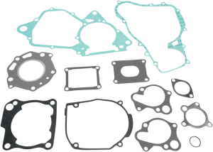 MOOSE RACING Complete Gasket Kit 