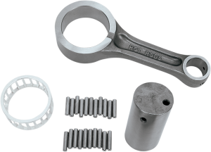 Connecting Rod Kit