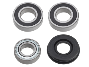 Sno-X Chain case bearing kit