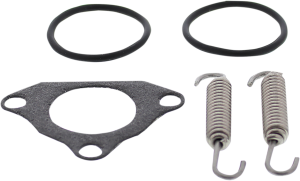 MOOSE RACING Exhaust Gasket Kit 