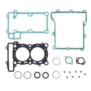 Top End Gasket Kit 