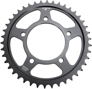 JT SPROCKETS Sprocket 