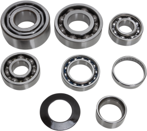 Bearing Transmission Kit