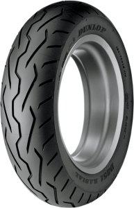 D251 Tire 