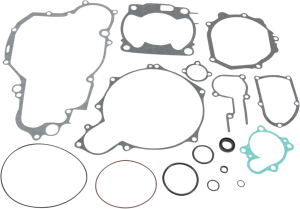 MOOSE RACING Complete Gasket Kit 