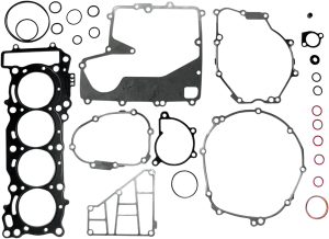 Gasket Kit