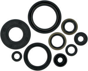 MOOSE RACING Oil Seals 