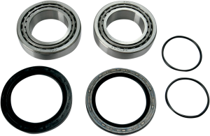 MOOSE RACING Wheel Bearing Kit 