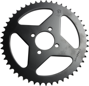 JT SPROCKETS Sprocket 