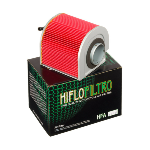 Filtru aer HONDA CMX 250 REBEL '96-09 Hiflofiltro HFA1212