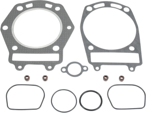 MOOSE RACING Top End Gasket Kit 