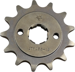 JT SPROCKETS Countershaft Sprocket 