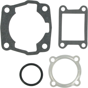 MOOSE RACING Top End Gasket Kit 