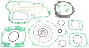 Gasket Kit