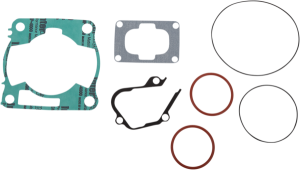 MOOSE RACING Top End Gasket Kit 