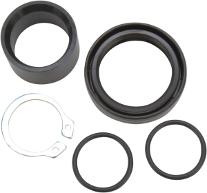 Countershaft Seal Kit