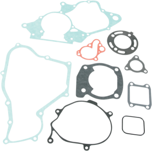 MOOSE RACING Complete Gasket Kit 