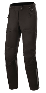 Pantaloni dama Alpinestars Stella AST-1 V2