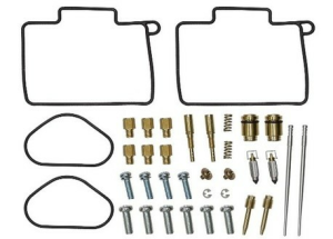 Sno-X Carburetor repair kit Ski-Doo