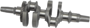 Stroker Crankshaft