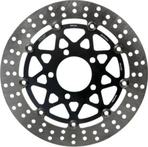 Disc frana fata TRW SUZUKI GSF 650 '05-'06/SV 650 '03-'10/VZ 1500 '09-'13/ VLR 1800 '08-'13