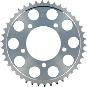 JT SPROCKETS Sprocket 