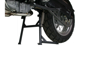 Centerstand Black