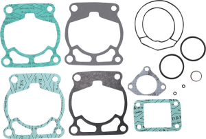 Top End Gasket Set