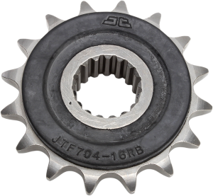 JT SPROCKETS Sprocket 