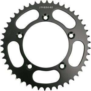 JT SPROCKETS Sprocket 