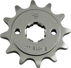 JT SPROCKETS Front Sprocket 