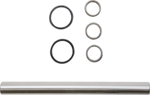 MOOSE RACING Swingarm Bearing Kit 